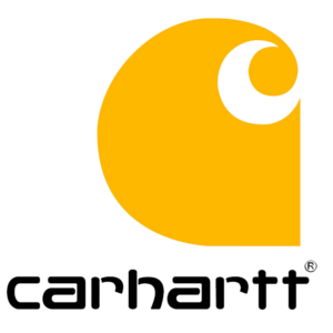 Carhartt