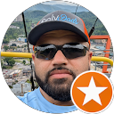 Daniel Juarez profile picture