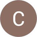 Chris Clauser profile picture