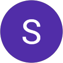 Steven Bartlett profile picture