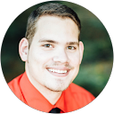 Richard Frankowski profile picture