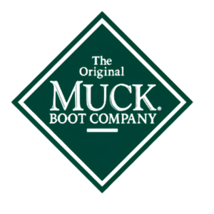 Muck