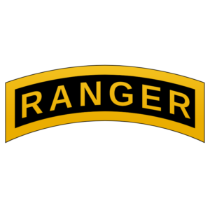 Ranger