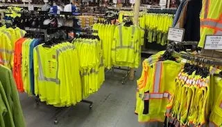 cutler-workwear-img-26