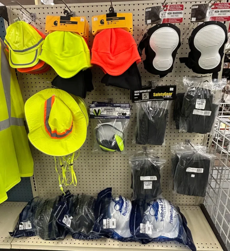 cutler-workwear-img-30