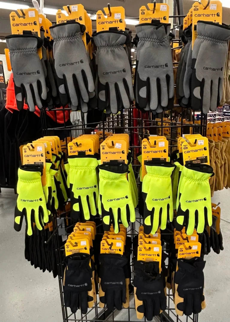 cutler-workwear-img-31